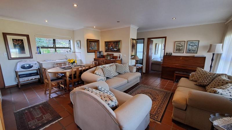 4 Bedroom Property for Sale in Stilbaai East Western Cape